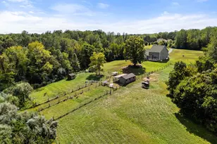5077 Silver Stone Ln, Rixeyville, VA 22737 - Photo 107