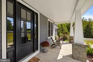 5077 Silver Stone Ln, Rixeyville, VA 22737 - Photo 19