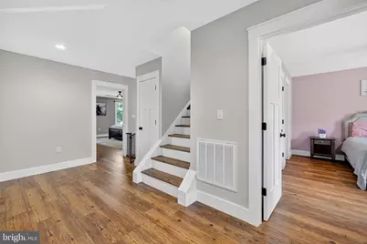 5077 Silver Stone Lane, Rixeyville, VA 22737 - Photo 71