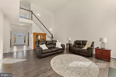 10444 Quartz Ave., Culpeper, VA 22701 - Photo 15