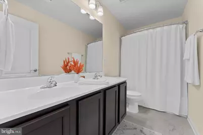 10444 Quartz Ave., Culpeper, VA 22701 - Photo 33