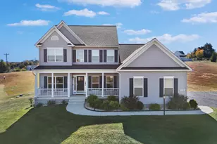 10444 Quartz Ave, Culpeper, VA 22701 - Photo 1