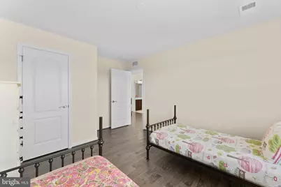 10444 Quartz Ave., Culpeper, VA 22701 - Photo 37