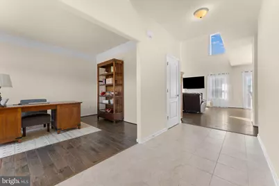 10444 Quartz Ave., Culpeper, VA 22701 - Photo 9