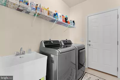 10444 Quartz Ave., Culpeper, VA 22701 - Photo 29