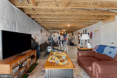 10444 Quartz Ave., Culpeper, VA 22701 - Photo 47