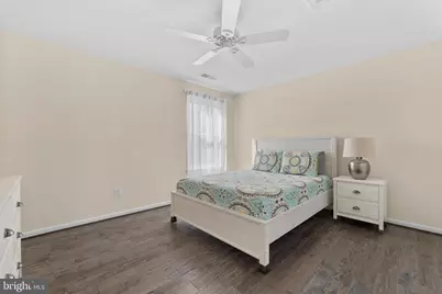 10444 Quartz Ave., Culpeper, VA 22701 - Photo 35