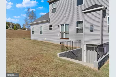 10444 Quartz Ave., Culpeper, VA 22701 - Photo 43