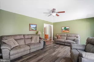 444 Castleton Ford Rd, Castleton, VA 22716 - Photo 7