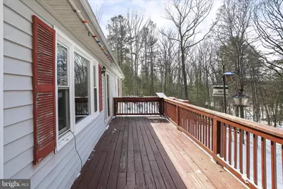 444 Castleton Ford Road, Castleton, VA 22716 - Photo 43