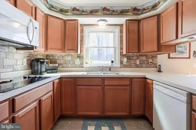 444 Castleton Ford Road, Castleton, VA 22716 - Photo 9