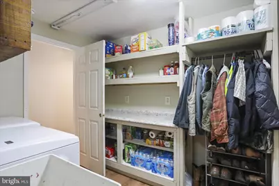 444 Castleton Ford Road, Castleton, VA 22716 - Photo 39