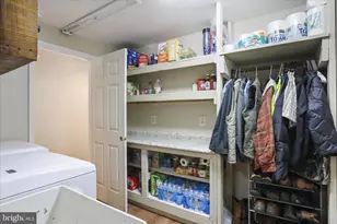 444 Castleton Ford Rd, Castleton, VA 22716 - Photo 39