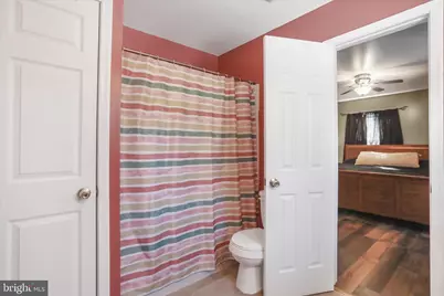 444 Castleton Ford Road, Castleton, VA 22716 - Photo 27