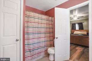 444 Castleton Ford Rd, Castleton, VA 22716 - Photo 27