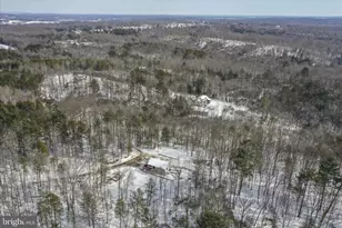 444 Castleton Ford Rd, Castleton, VA 22716 - Photo 57