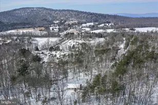444 Castleton Ford Rd, Castleton, VA 22716 - Photo 59
