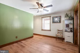 444 Castleton Ford Rd, Castleton, VA 22716 - Photo 37