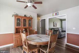 444 Castleton Ford Rd, Castleton, VA 22716 - Photo 15