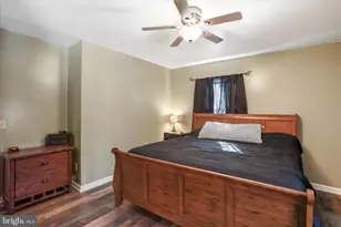 444 Castleton Ford Rd, Castleton, VA 22716 - Photo 25