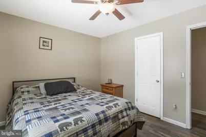 444 Castleton Ford Road, Castleton, VA 22716 - Photo 21