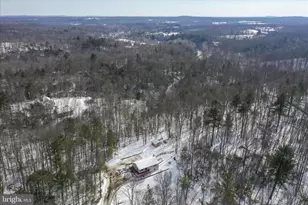 444 Castleton Ford Rd, Castleton, VA 22716 - Photo 55