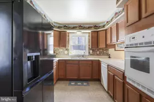 444 Castleton Ford Rd, Castleton, VA 22716 - Photo 13