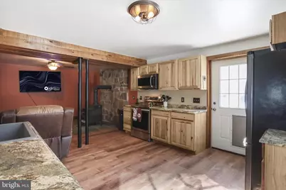 444 Castleton Ford Road, Castleton, VA 22716 - Photo 31