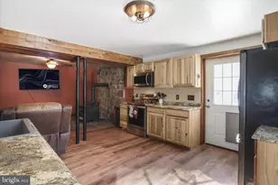 444 Castleton Ford Rd, Castleton, VA 22716 - Photo 31