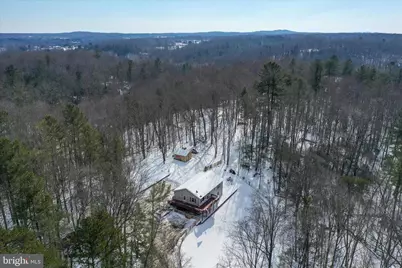 444 Castleton Ford Road, Castleton, VA 22716 - Photo 53