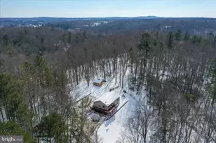 444 Castleton Ford Rd, Castleton, VA 22716 - Photo 53