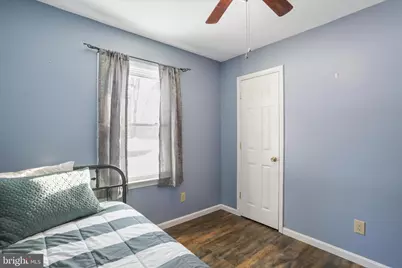 444 Castleton Ford Road, Castleton, VA 22716 - Photo 19