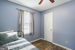 444 Castleton Ford Rd, Castleton, VA 22716 - Photo 19