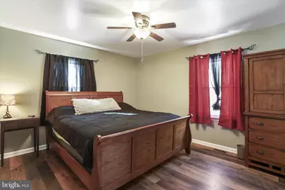 444 Castleton Ford Road, Castleton, VA 22716 - Photo 23