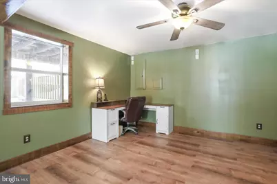 444 Castleton Ford Road, Castleton, VA 22716 - Photo 35