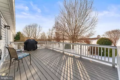 3460 Indian Run Road, Amissville, VA 20106 - Photo 51