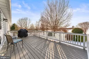 3460 Indian Run Rd, Amissville, VA 20106 - Photo 51