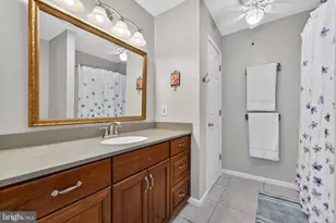 3460 Indian Run Rd, Amissville, VA 20106 - Photo 25