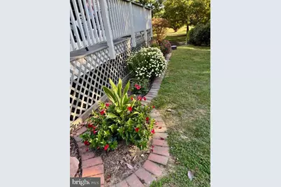 3460 Indian Run Road, Amissville, VA 20106 - Photo 55