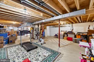 3460 Indian Run Rd, Amissville, VA 20106 - Photo 39