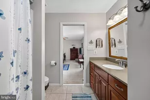 3460 Indian Run Rd, Amissville, VA 20106 - Photo 27