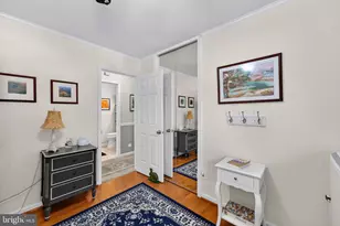 3460 Indian Run Rd, Amissville, VA 20106 - Photo 31