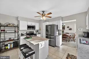 3460 Indian Run Rd, Amissville, VA 20106 - Photo 15