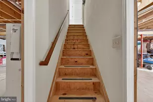 3460 Indian Run Rd, Amissville, VA 20106 - Photo 37