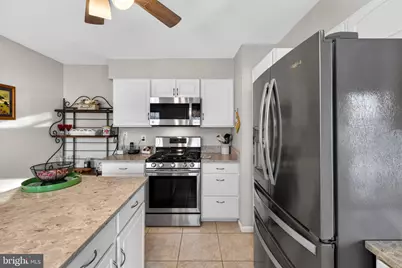 3460 Indian Run Road, Amissville, VA 20106 - Photo 19