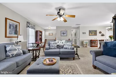 3460 Indian Run Road, Amissville, VA 20106 - Photo 11