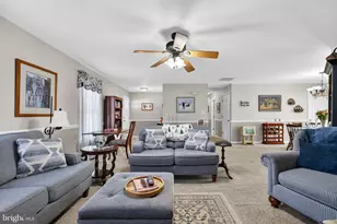 3460 Indian Run Rd, Amissville, VA 20106 - Photo 11