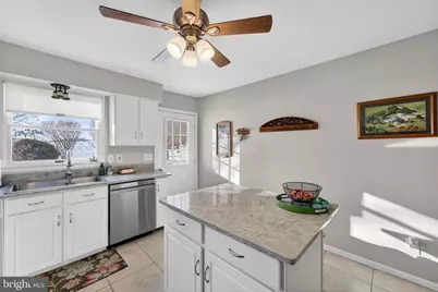 3460 Indian Run Road, Amissville, VA 20106 - Photo 17