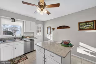 3460 Indian Run Rd, Amissville, VA 20106 - Photo 17