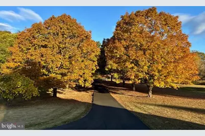 3460 Indian Run Road, Amissville, VA 20106 - Photo 57